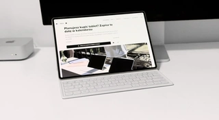 huawei matepad air 2026 recenzja