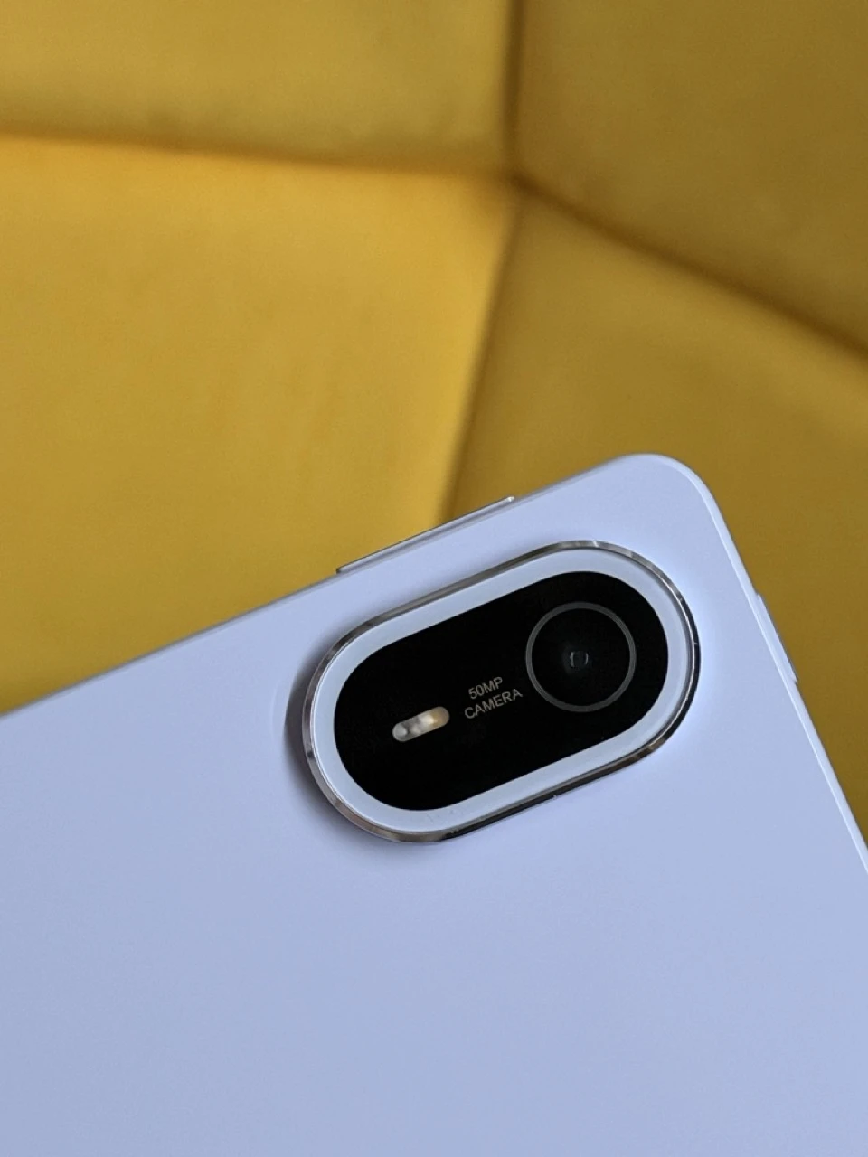 huawei matepad air 2026 recenzja 0 