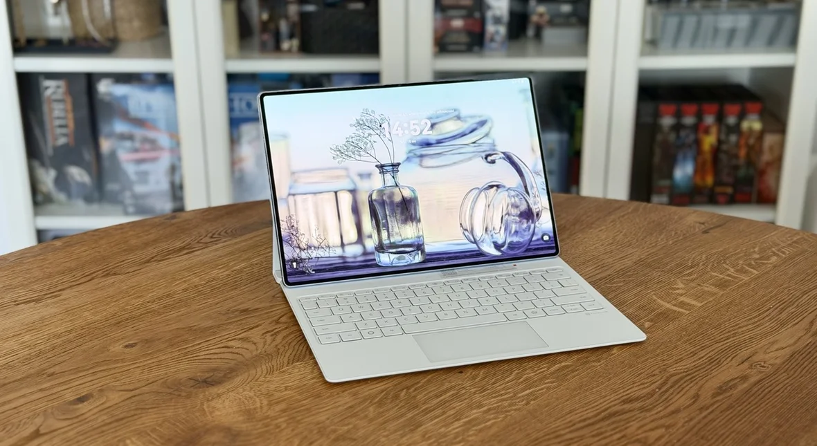 huawei-matepad-pro-max-2026-recenzja-00