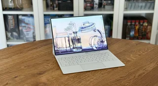 huawei-matepad-pro-max-2026-recenzja-00