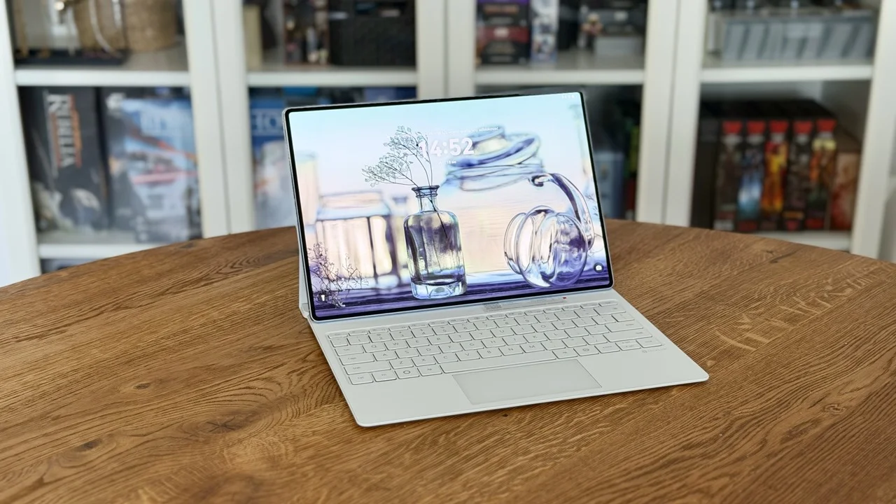 huawei-matepad-pro-max-2026-recenzja-00
