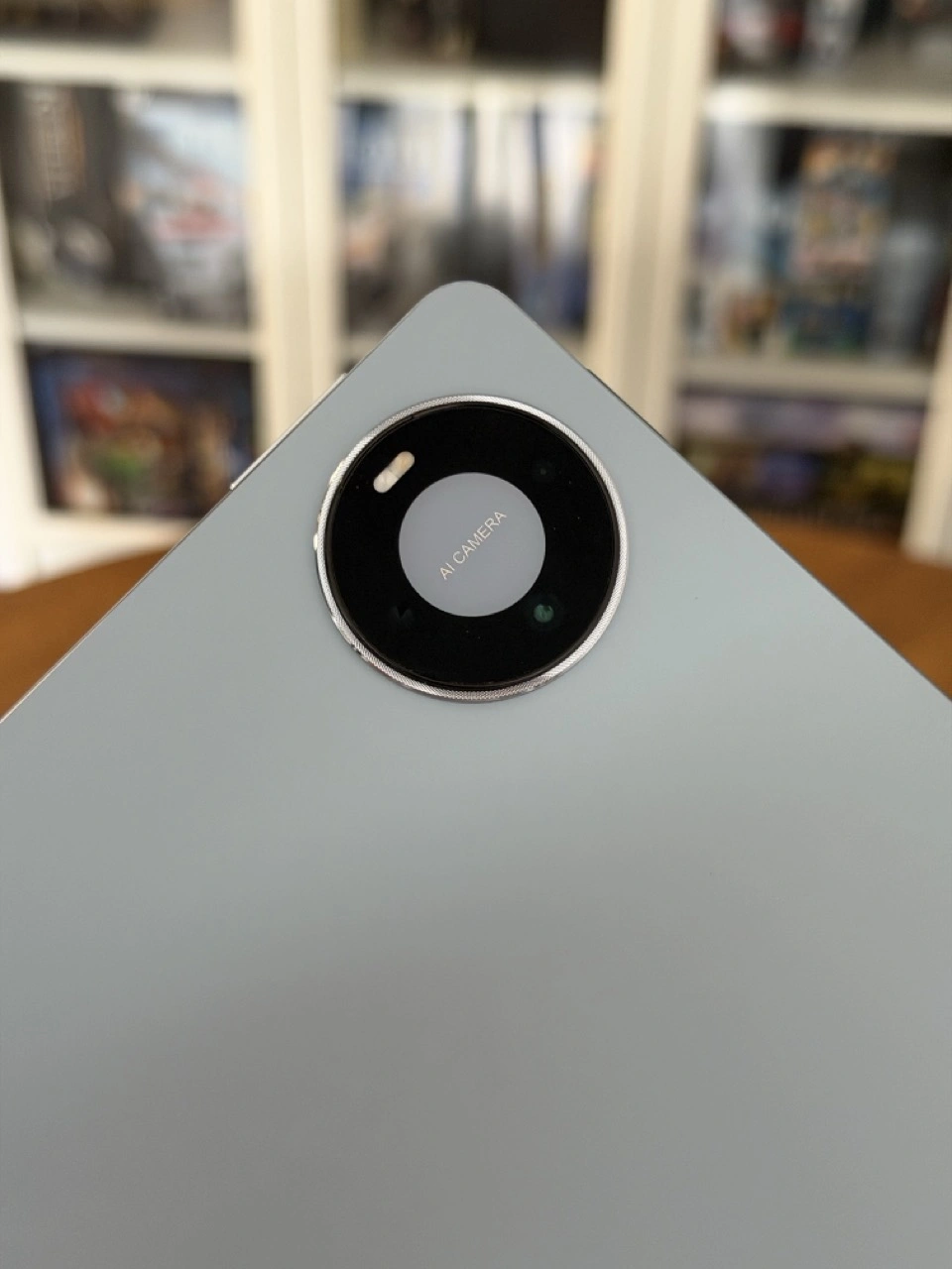 https://cdn-sw.spidersweb.pl/2026/08/huawei-matepad-pro-max-2026-recenzja-6.jpeg