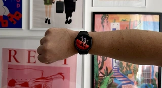huawei-watch-gt-7-pro-specyfikacja-opinie-0