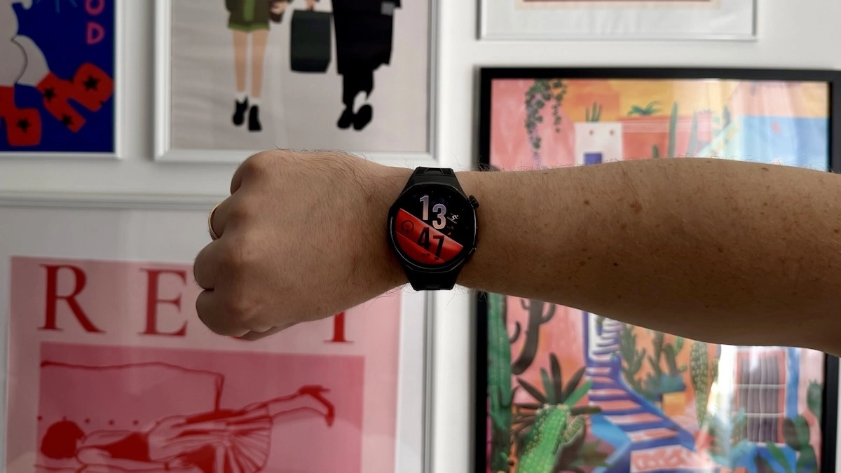 huawei-watch-gt-7-pro-specyfikacja-opinie-0