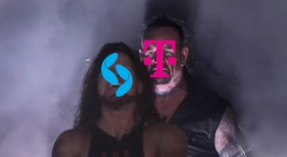 Deutsche Telekom przejmuje INEA. Co to znaczy dla klientów i T-Mobile?
