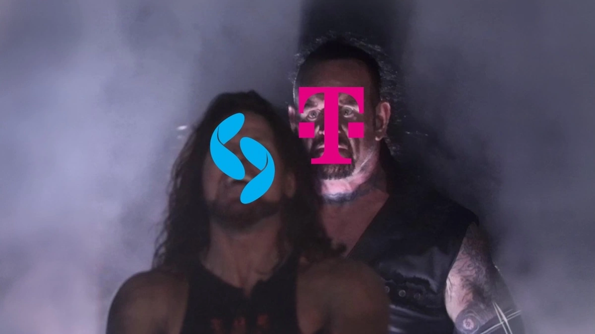 Deutsche Telekom przejmuje INEA. Co to znaczy dla klientów i T-Mobile?