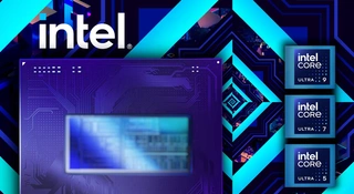 Intel Nova Lake cena dostępność