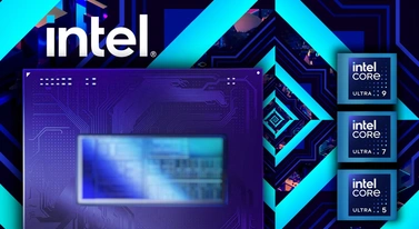 Intel sprytnie wykorzysta rynkowy kryzys. Odzyska serca zwykłych ludzi