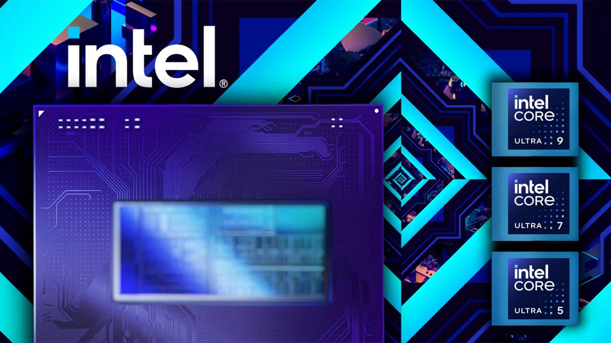 Intel Nova Lake cena dostępność