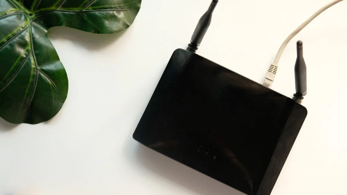 Internet kwantowy pozbywa się kabla. Fotony przeleciały 21 km przez powietrze