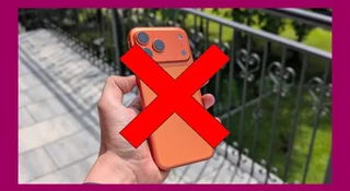 iPhone 18 Pro Max cena