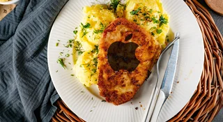 iPhone 18 Pro to odgrzewany kotlet. Będzie identyczny jak iPhone 17 Pro