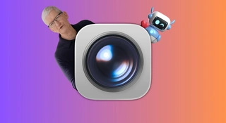 Apple oznaczy twoje zdjęcia. Dostaniesz dowód, że nie ściemniasz