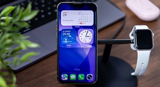 Apple pracuje nad współdzieleniem schowka pomiędzy iPhonem a Windowsem