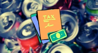 System kaucyjny uderza w gminy. Rachunek mogą dostać mieszkańcy