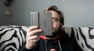 Kindle podwyżka cen 2026