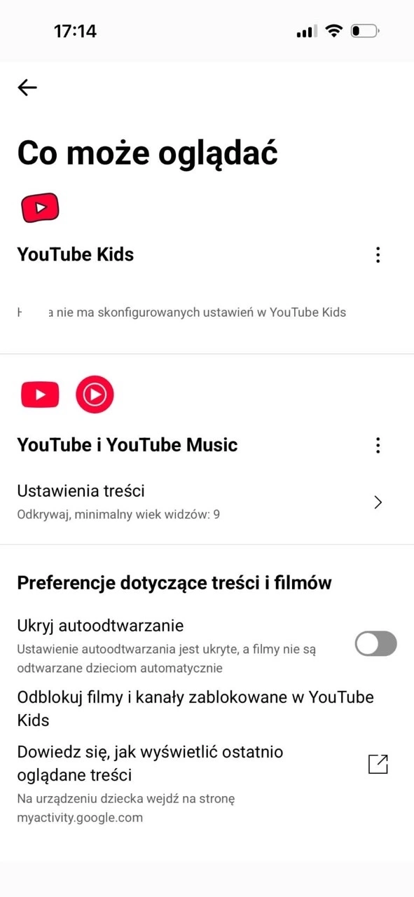 miniatura zdjęcia