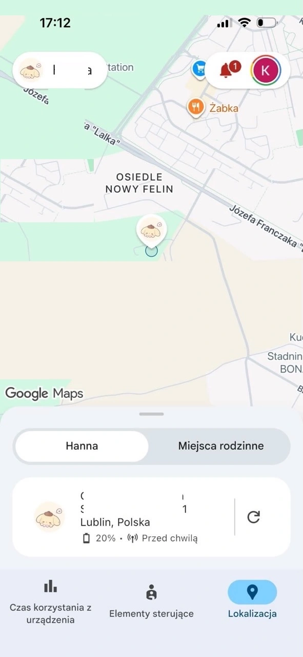 miniatura zdjęcia