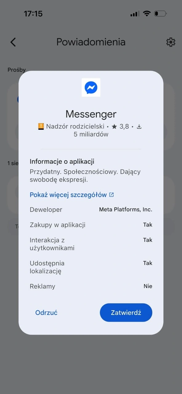 miniatura zdjęcia