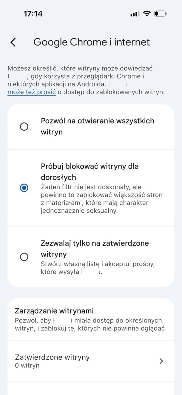 miniatura zdjęcia