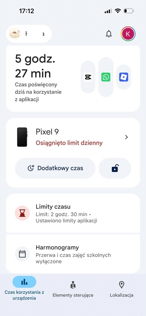 https://cdn-sw.spidersweb.pl/2026/08/kontrola-rodzicielska-android-jak-ustawic-google-family-link-014.jpeg