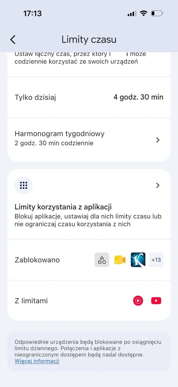 miniatura zdjęcia