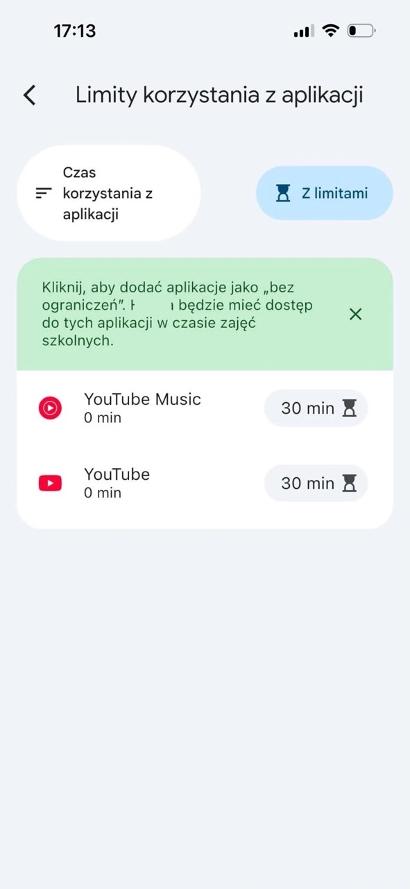 miniatura zdjęcia