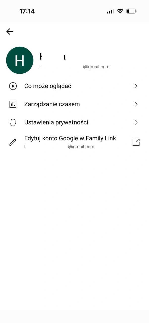 miniatura zdjęcia