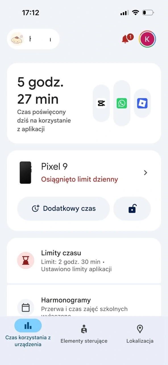 miniatura zdjęcia