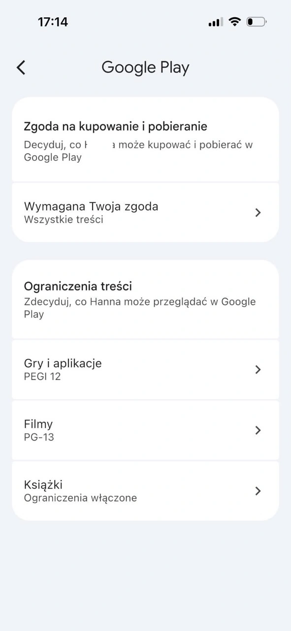 https://cdn-sw.spidersweb.pl/2026/08/kontrola-rodzicielska-android-jak-ustawic-google-family-link-02.jpeg
