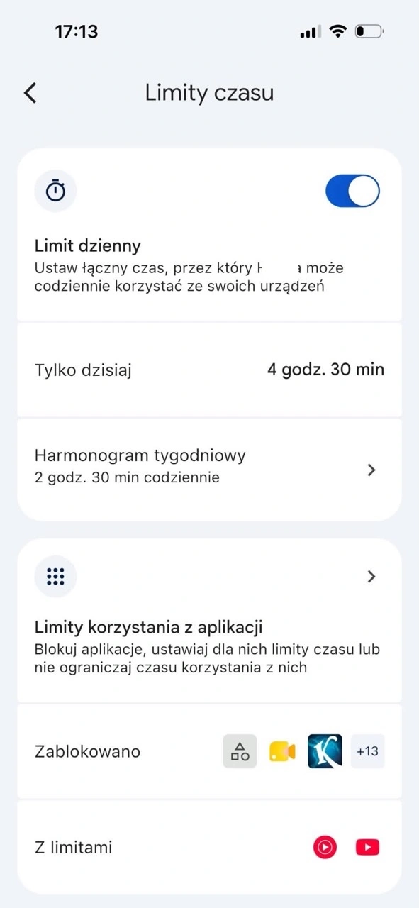https://cdn-sw.spidersweb.pl/2026/08/kontrola-rodzicielska-android-jak-ustawic-google-family-link-03.jpeg