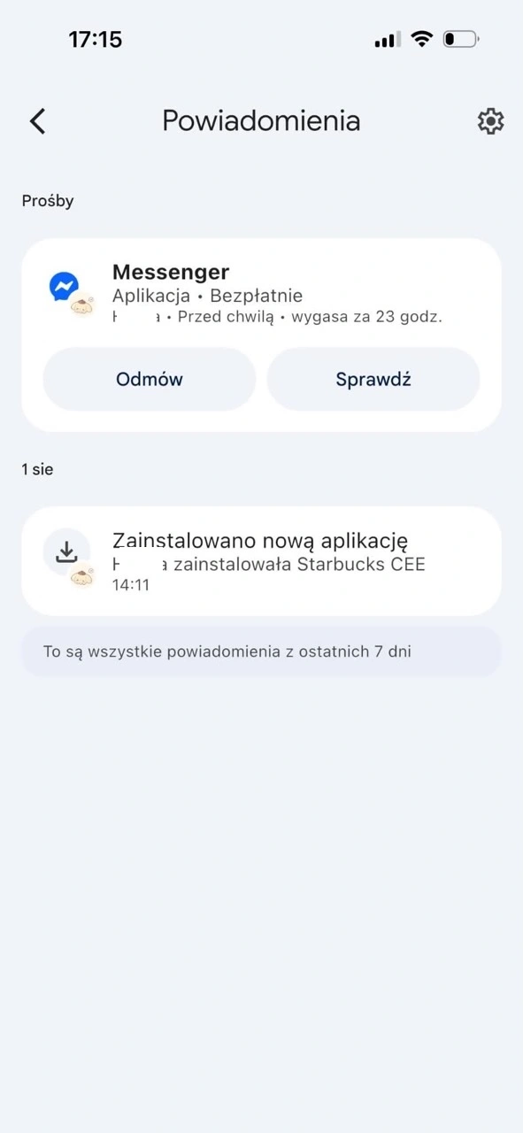 miniatura zdjęcia