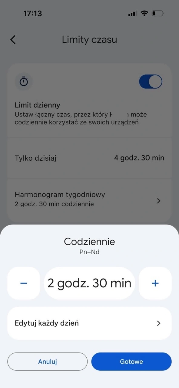 miniatura zdjęcia