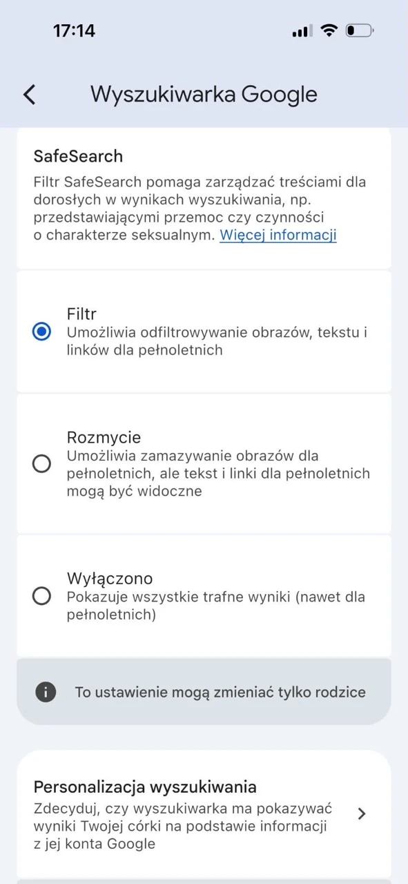 https://cdn-sw.spidersweb.pl/2026/08/kontrola-rodzicielska-android-jak-ustawic-google-family-link-07.jpeg