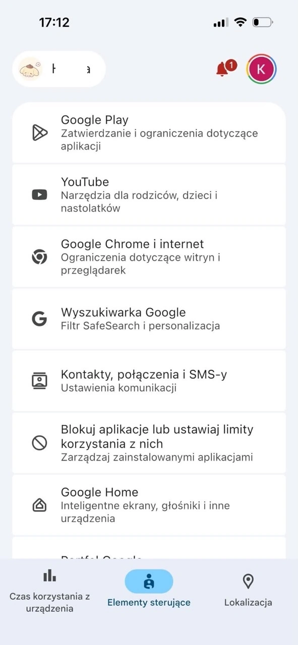 https://cdn-sw.spidersweb.pl/2026/08/kontrola-rodzicielska-android-jak-ustawic-google-family-link-08.jpeg