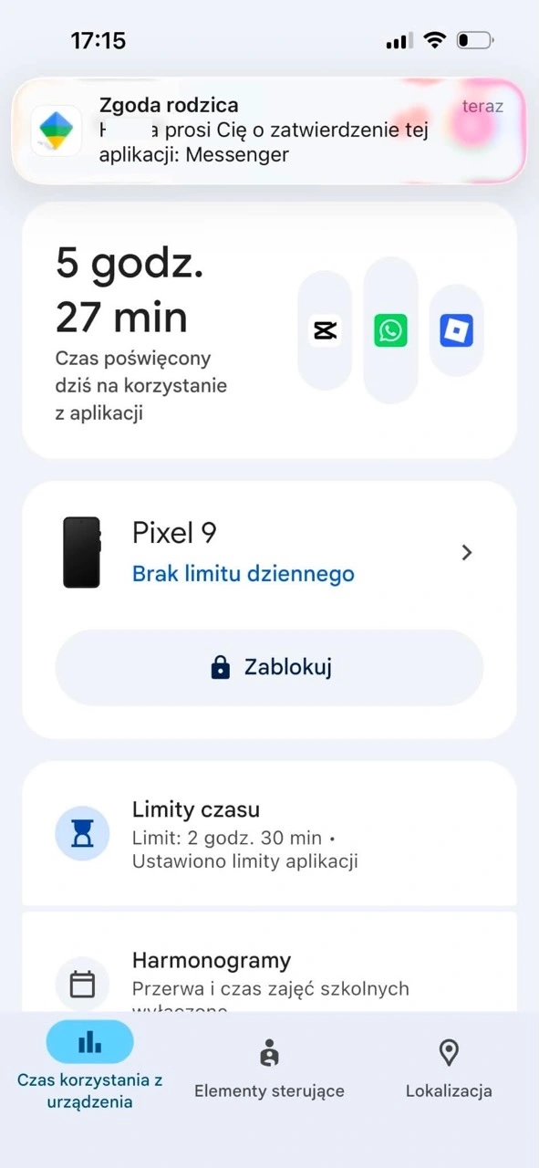 https://cdn-sw.spidersweb.pl/2026/08/kontrola-rodzicielska-android-jak-ustawic-google-family-link-09.jpeg