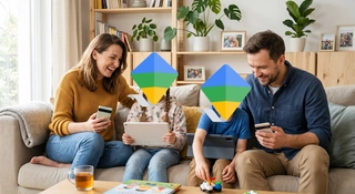 kontrola-rodzicielska-android-jak-ustawic-google-family-link