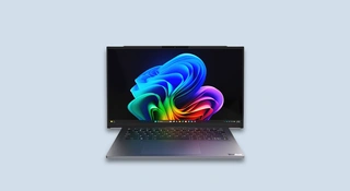 Lenovo ThinkBook Project Swan