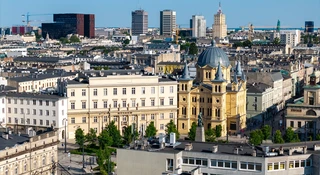 lodz