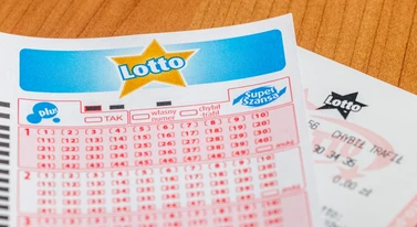 Zdziwiłem się, kupując Lotto. Wzrósł podatek od marzeń