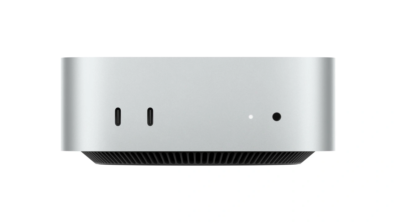 https://cdn-sw.spidersweb.pl/2026/08/mac-mini-2026-apple-m6-specyfikacja-ceny-6.jpeg