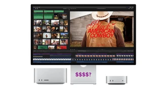 mac-mini-2026-studio-apple-m6-m5-cennik