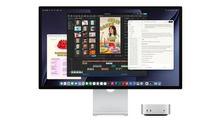 mac-mini-apple-m6-specyfikacja-cena