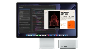 mac studio 2026 apple m5 ultra specyfikacja ceny 0