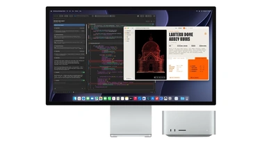Mac Studio z M5 Ultra. Najlepszy komp Apple’a nie dostał M6