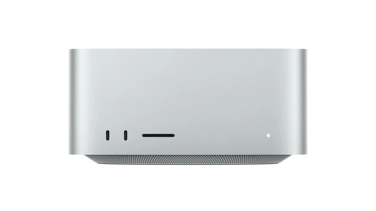 https://cdn-sw.spidersweb.pl/2026/08/mac-studio-2026-apple-m5-ultra-specyfikacja-ceny-5.jpeg