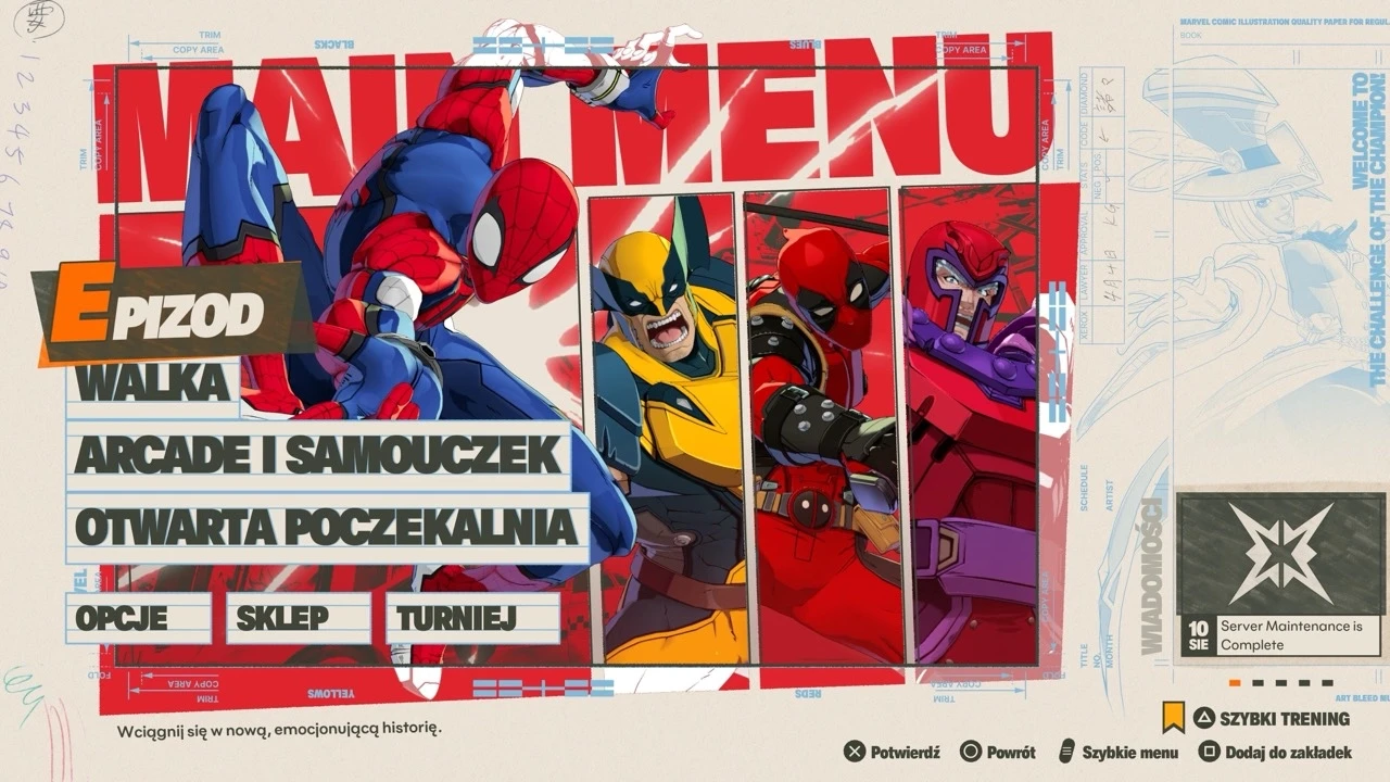 https://cdn-sw.spidersweb.pl/2026/08/marvel-tokon-fighting-souls-ps5-screenshot-opinie-25.jpeg