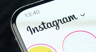 Prokuratura: Instagram z premedytacją uzależniał dzieci. Świadomie stworzyli potwora