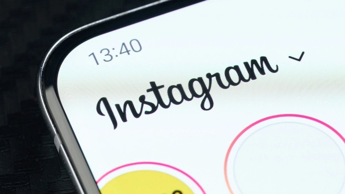 Prokuratura: Instagram z premedytacją uzależniał dzieci. Świadomie stworzyli potwora