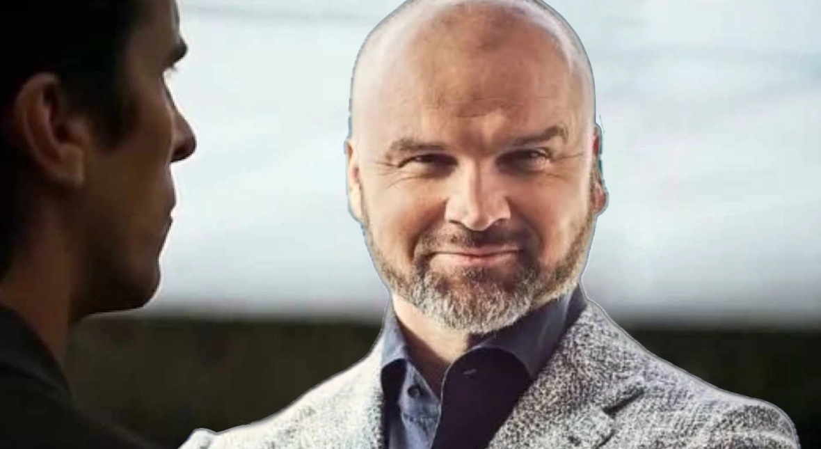 Image for Meta nie przeprasza. Brzoska obnaża arogancję big techów